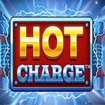 Hot Charge
