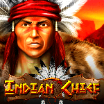 Indian Chief