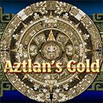 Aztlan`s Gold